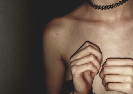 hot wife onlyfans hot porn photos