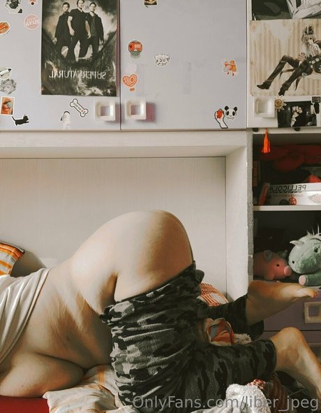 beautiful bbw onlyfans hot sex photos