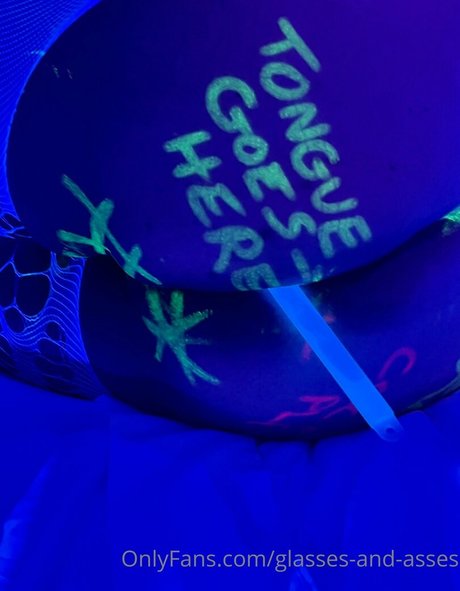 close up onlyfans sexy naked archive