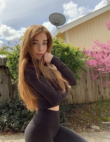 big tits nurse onlyfans naked photo