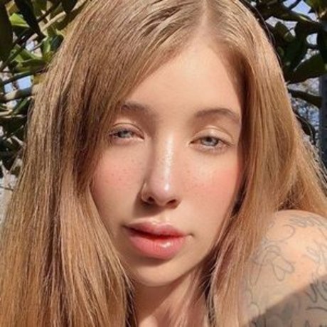 fat ass latina onlyfans porn picture