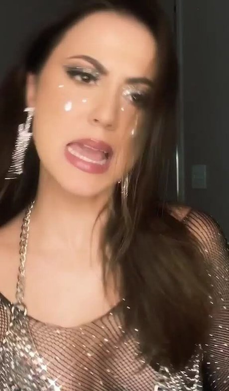 arab muscle onlyfans perfect gallery