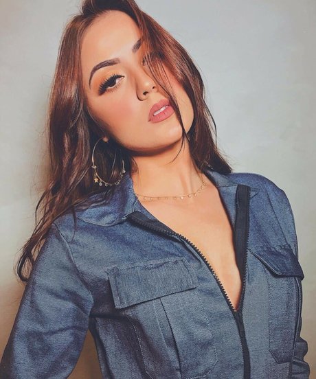 hottest ebony onlyfans beautiful porn picture