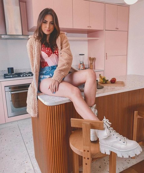 hands onlyfans free sex picture