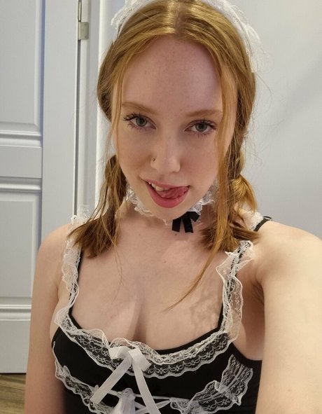 curvy sex onlyfans free galleries