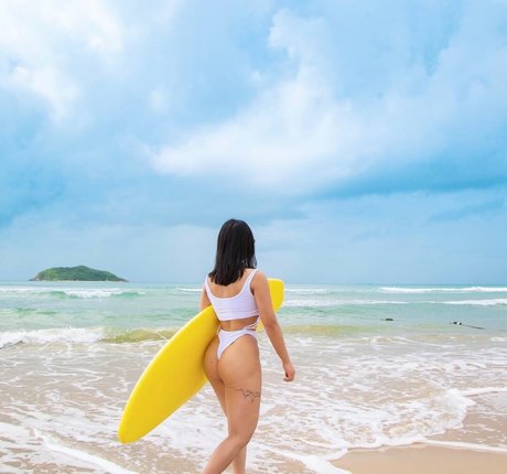 luankehui hot actress photo