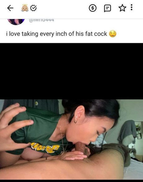 monster tits onlyfans porno pictures