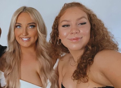 trans teen onlyfans free xxx archive