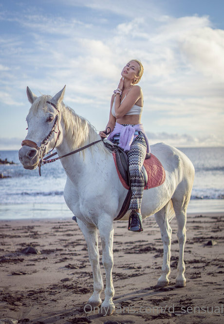 roleplay onlyfans free nude archive