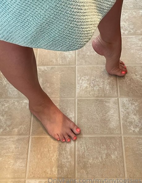 japanese ass onlyfans beautiful nude images