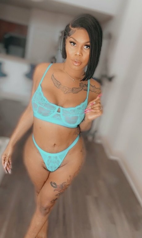 black teen pussy onlyfans free naked gallery