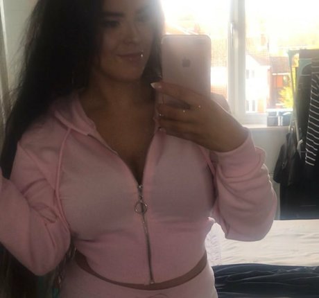 ebony summer onlyfans hot xxx pictures