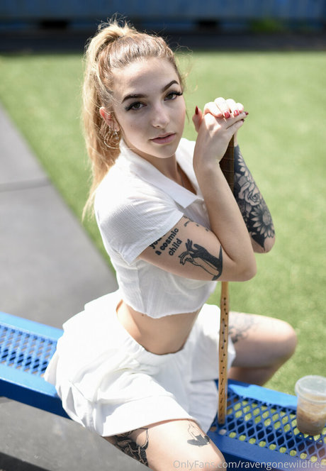 ravengonewildfree Profile