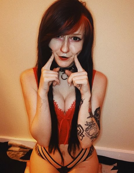 asian sister onlyfans xxx archive