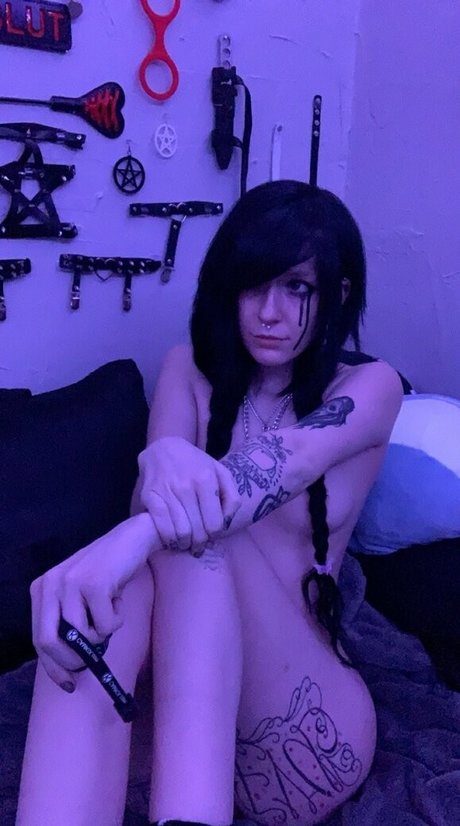 chubby kitty onlyfans hot pic