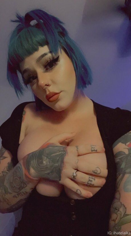 fat pawg onlyfans sex pic