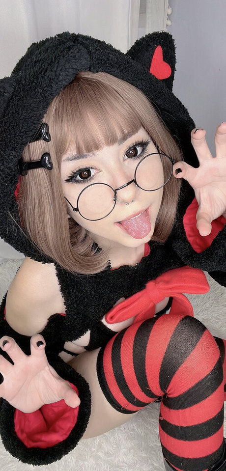 breast milk onlyfans porn pics