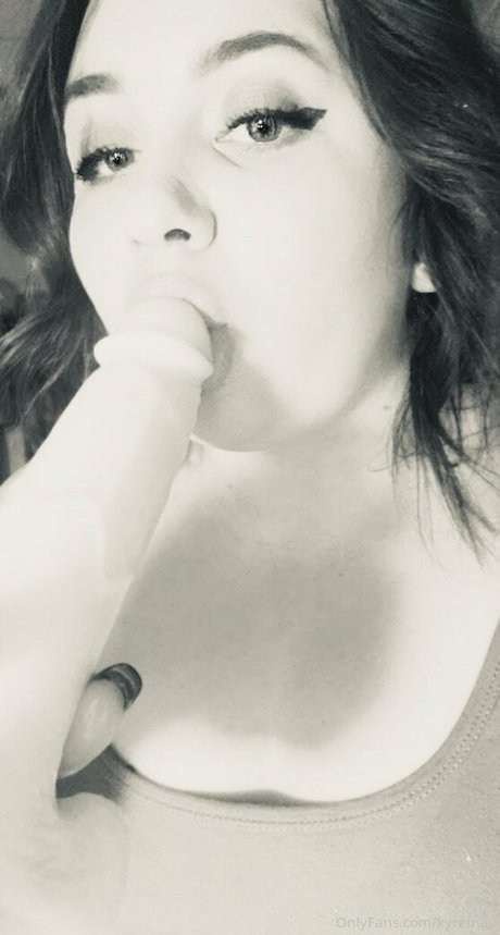 muscular onlyfans beautiful naked picture