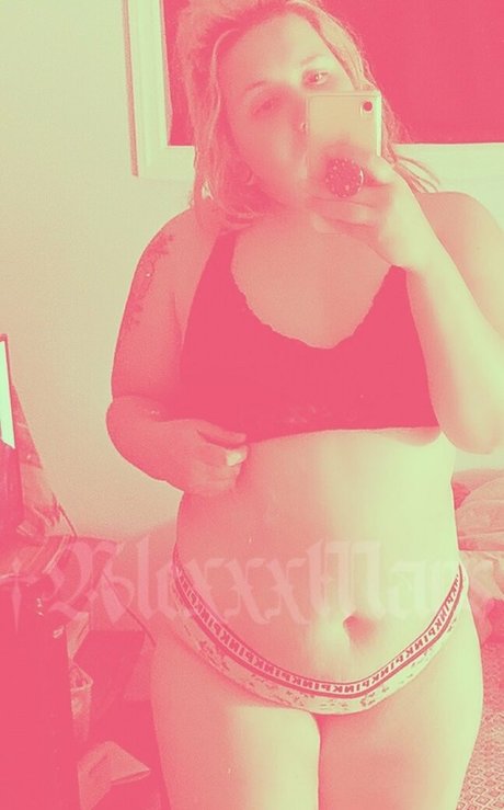 dick rating onlyfans exclusive pics