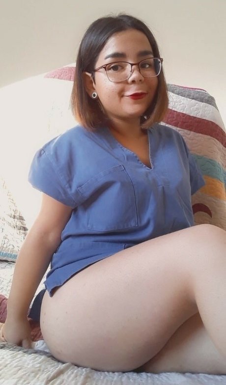 petite trans onlyfans hd picture