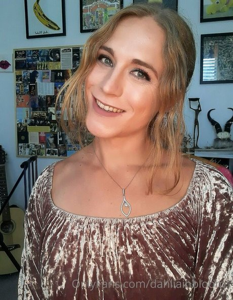 redhead fuck onlyfans sexy naked pictures