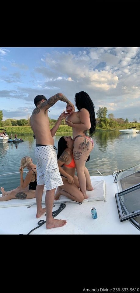 hottest milf onlyfans art porn image