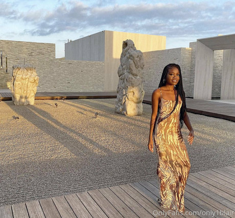 curvy girl onlyfans free xxx archive