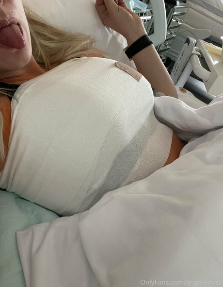 ai onlyfans art xxx pictures