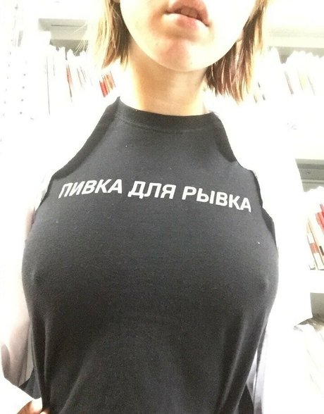 big ass blonde onlyfans nude pics