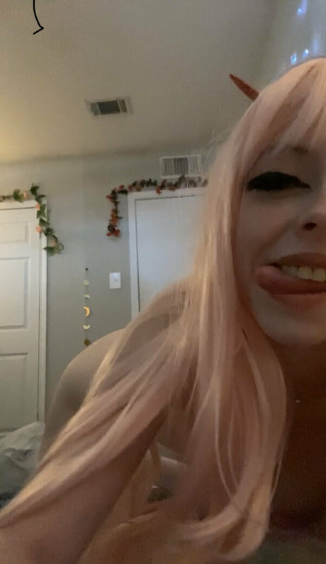 clazzychloe sex pornstar pic