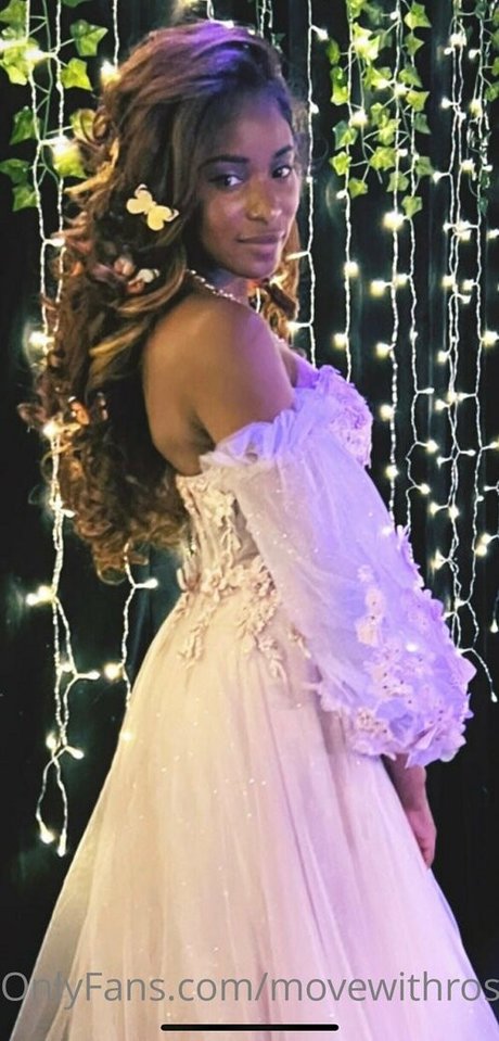 arab milf onlyfans sexy xxx images