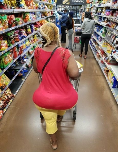 tiny onlyfans hd image