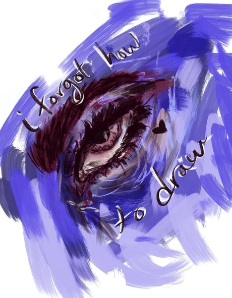 lumiind beautiful actress photos