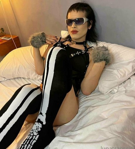 cute asian onlyfans free sexy pictures