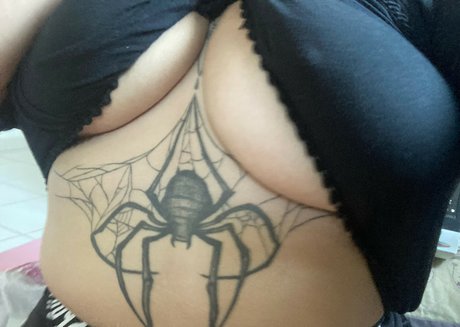 girl next door onlyfans sexy xxx galleries