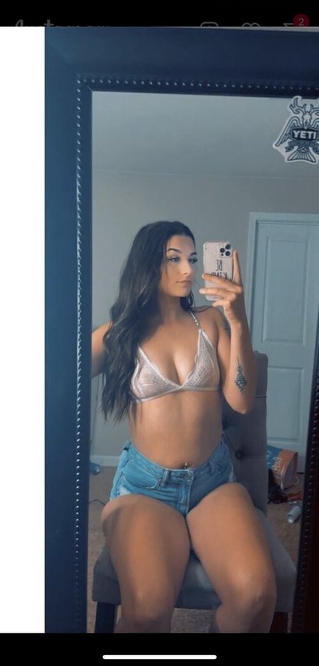 BabyNaomi best pornstar image