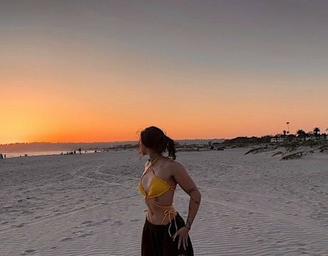 redhead pawg onlyfans erotic photo