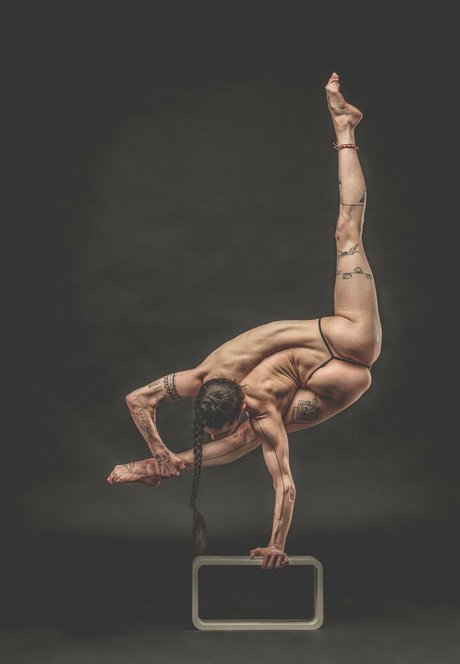 rippedbadass star best pictures