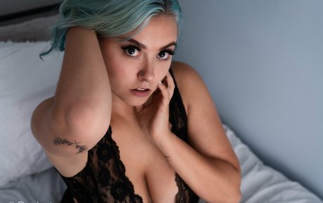 condom onlyfans beautiful xxx images