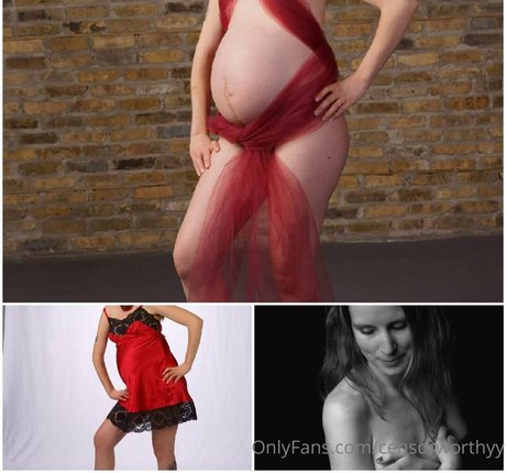 censorworthyy beautiful pornstar image