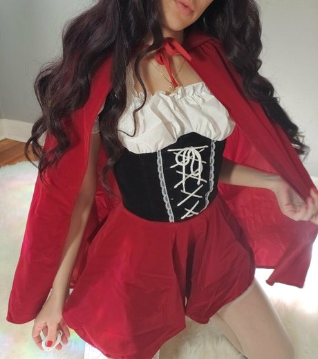 black teen pussy onlyfans free xxx galleries