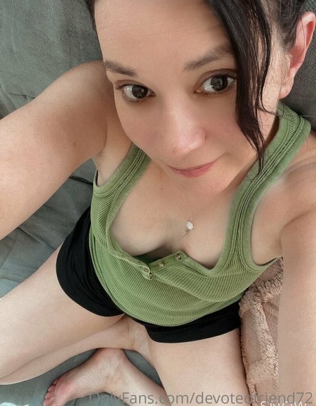 beautiful bbw onlyfans sexy photos