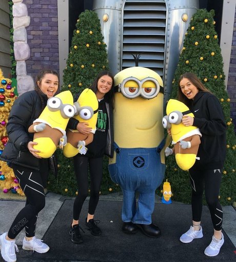 anal teen onlyfans art naked pictures