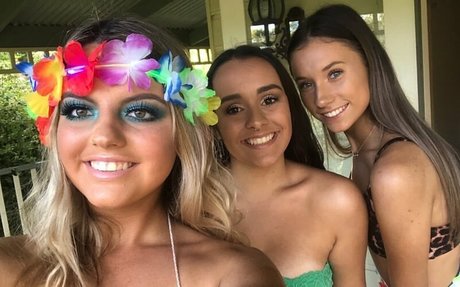 prison onlyfans free porn archive