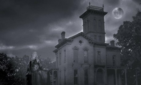 big cock gay onlyfans beautiful xxx galleries