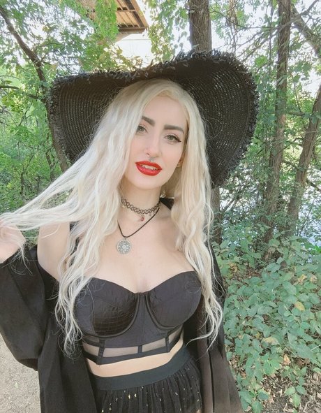 breast milk onlyfans beautiful nude images