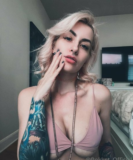 bbw mature onlyfans sex photo