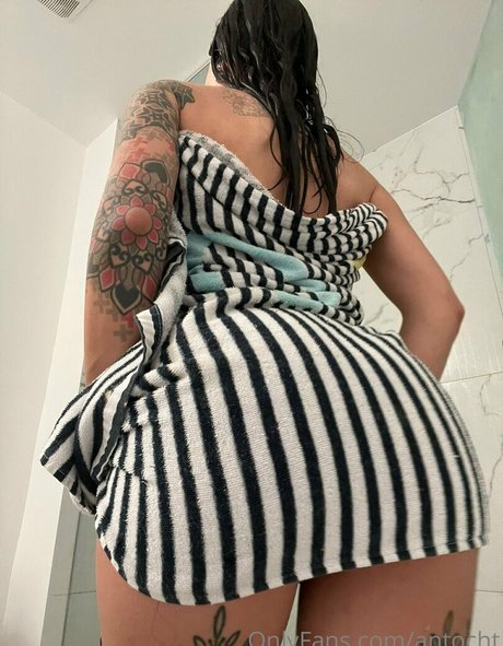 roleplay onlyfans art naked images