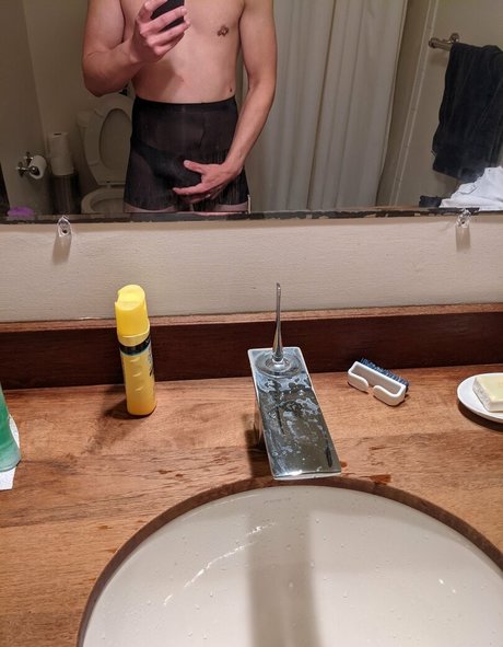 workout girls onlyfans beautiful nude picture