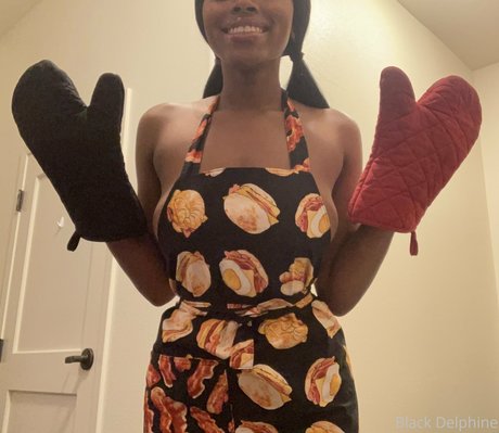 boy onlyfans nudes picture